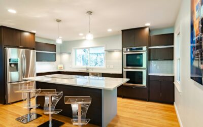 Sarasota Kitchen Remodeling: What To Look For