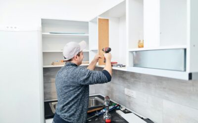 Understanding Bradenton Kitchen Remodeling Timeline Rules