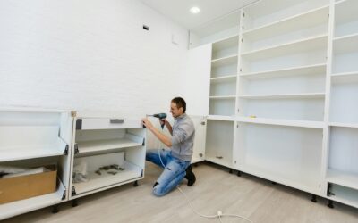 Everything to Know About Kitchen Remodeling in Sarasota