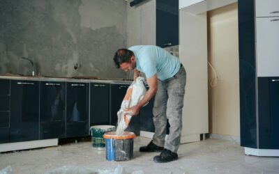 Guide to Custom Kitchen Design in Sarasota for Busy Homes